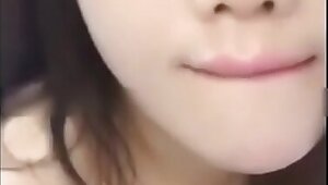 teen girl Chinese bj china bj hinaporn